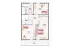 Bauernhaus, Landhaus Samerberg Schadhub - 1 Zimmer, 360 m&sup2;, 825.000&euro; | Angebot:26751361