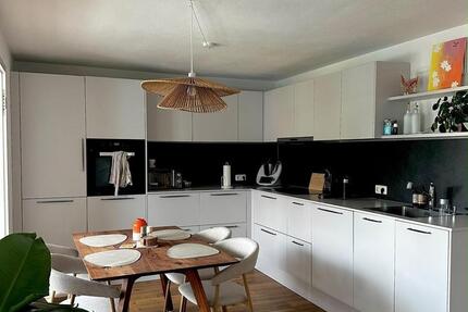 Wohnung Grafing bei München - 2.5 Zimmer, 73 m&sup2;, 1.385&euro; | Angebot:27542891