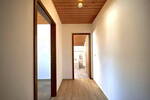 Etagenwohnung Grassau Mietenkam - 2 Zimmer, 32 m&sup2;, 125.000&euro; | Angebot:26527535