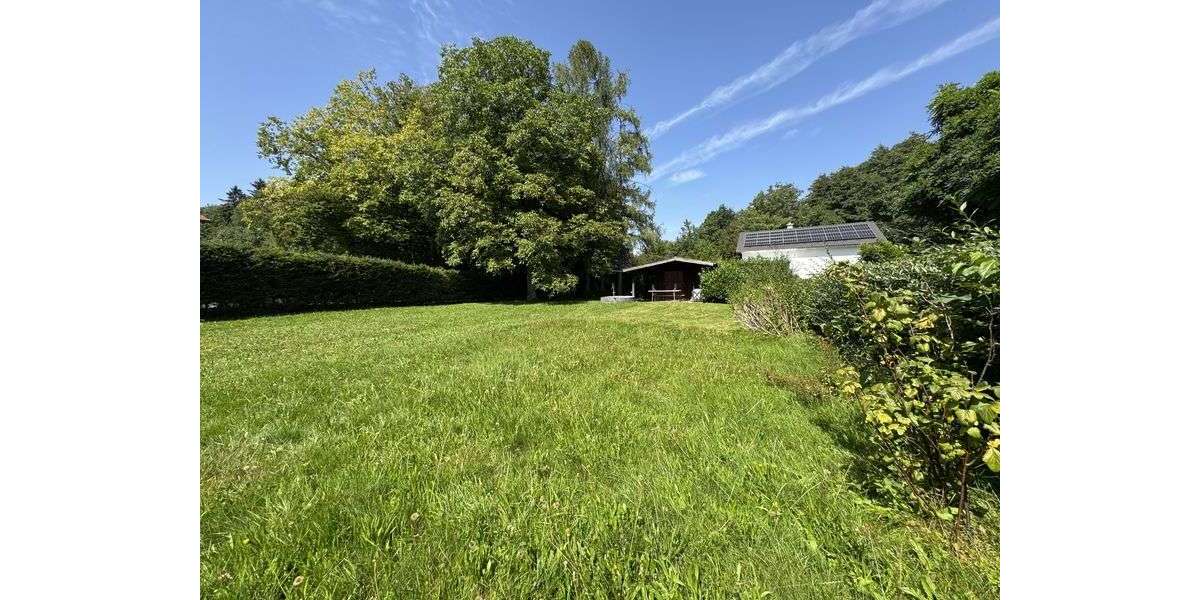 Grundstück Raubling - 634.000&euro; | Angebot:24648222