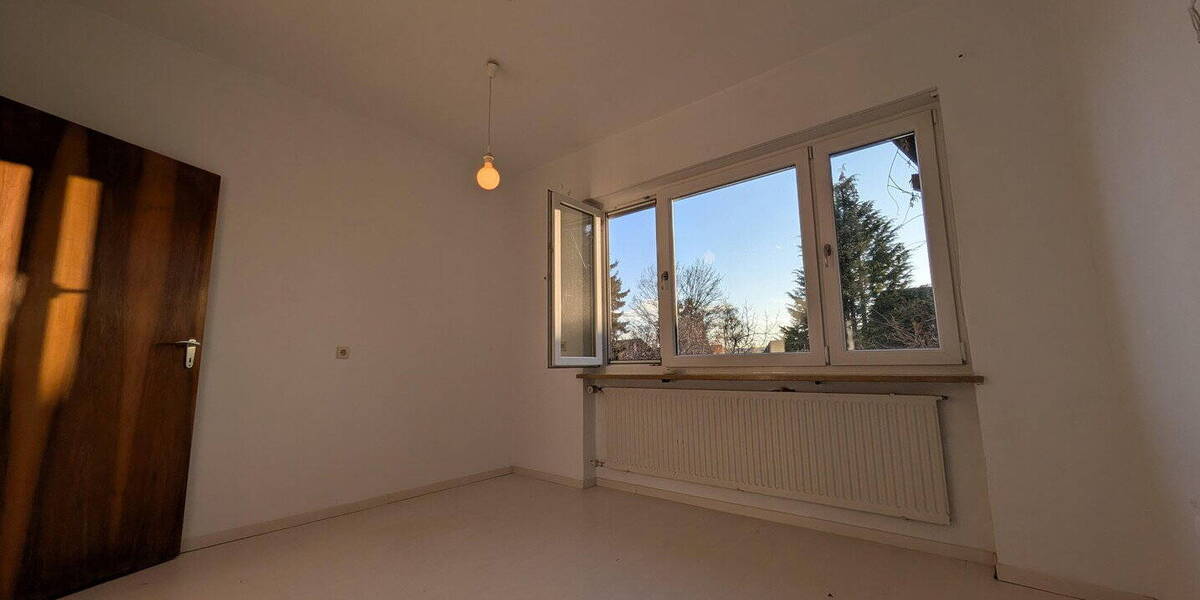 Mehrfamilienhaus, Wohnhaus Feldkirchen-Westerham Westerham - 9 Zimmer, 260 m&sup2;, 1.390.000&euro; | Angebot:26037495