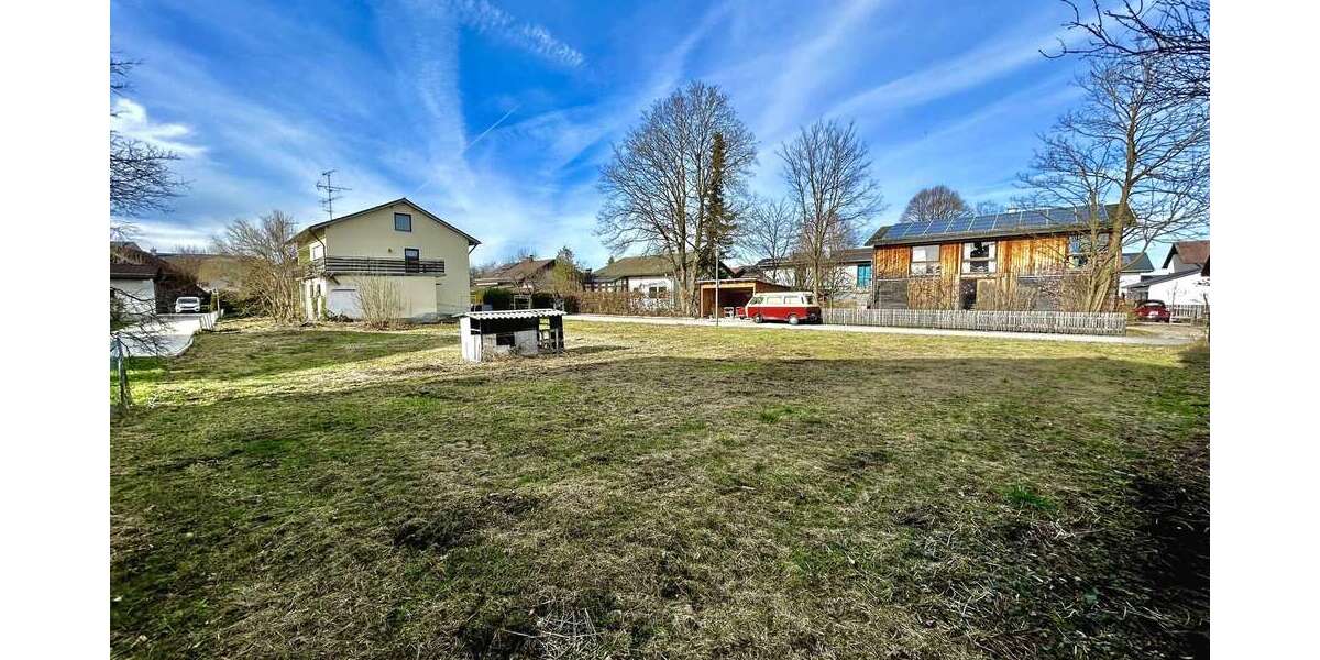 Grundstück Großkarolinenfeld - 324.900&euro; | Angebot:24155447