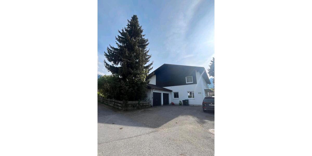Doppelhaushälfte Aschau im Chiemgau - 4.5 Zimmer, 137 m&sup2;, 725.000&euro; | Angebot:26554547