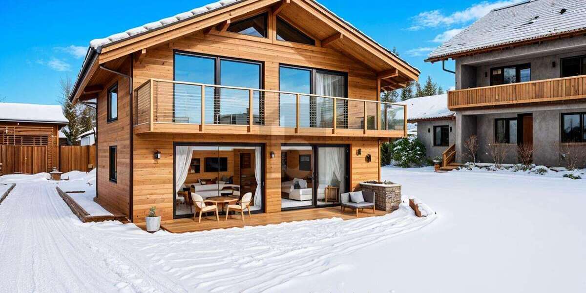 Grundstück Edling - 295.000&euro; | Angebot:25703244