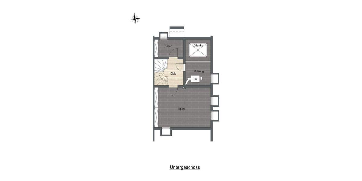 Doppelhaushälfte Kolbermoor - 5 Zimmer, 155 m&sup2;, 570.000&euro; | Angebot:25777176