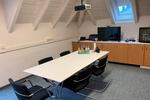 Gewerbeobjekt Glonn - 1.200&euro; | Angebot:26072725