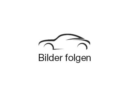 Ford Puma 63.350 km 19.880 &euro; Kolbermoor 83059