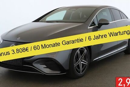 Mercedes-Benz EQE 22.950 km 45.935 &euro; Bad Aibling 83043