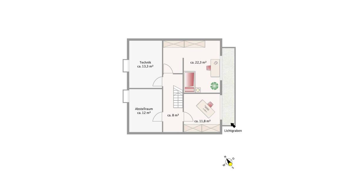 Einfamilienhaus Rosenheim Pang - 5 Zimmer, 160 m&sup2;, 1.269.000&euro; | Angebot:26015581