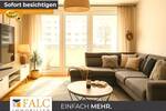Etagenwohnung Miesbach - 3 Zimmer, 63 m&sup2;, 279.000&euro; | Angebot:25742758