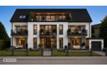 STARKE LAGE FÜR STARKE KONZEPTE - Grundstück Rosenheim Aising | Angebot:27272989