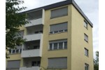 Etagenwohnung Rosenheim Innenstadt - 2.5 Zimmer, 65 m&sup2;, 256.000&euro; | Angebot:27288544