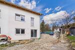 Doppelhaushälfte Rohrdorf Achenmühle - 4 Zimmer, 142 m&sup2;, 2.350&euro; | Angebot:26161597