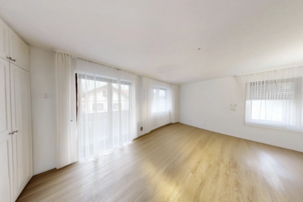 Gewerbeobjekt Prien am Chiemsee - 1.627&euro; | Angebot:25516728