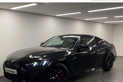 BMW M440 10.000 km 65.450 &euro; Rosenheim 83026