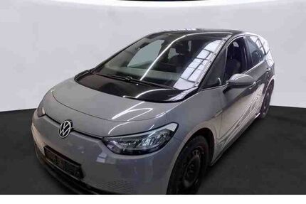 VW ID.3 60.400 km 19.900 &euro; Ebersberg bei München 85560