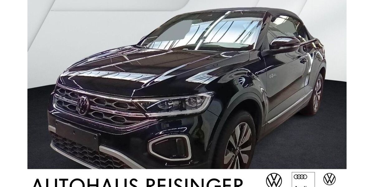 VW T-Roc 24.523 km 26.900 &euro; Wasserburg a. Inn 83512