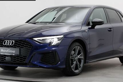 Audi A3 74.043 km 28.330 &euro; Feldkirchen/Westerham 83620