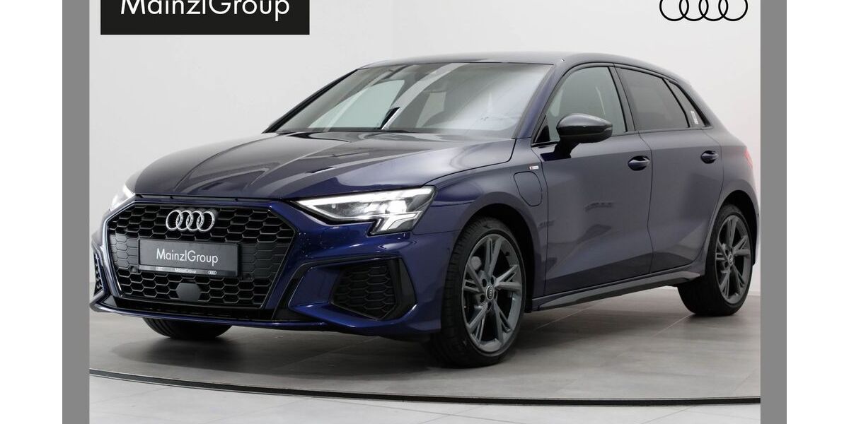 Audi A3 74.043 km 28.330 &euro; Feldkirchen/Westerham 83620