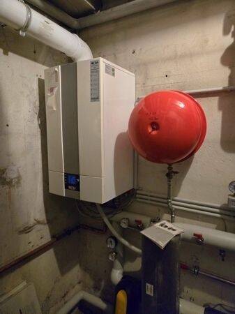 Mehrfamilienhaus, Wohnhaus Bad Aibling - 1 Zimmer, 351 m&sup2;, 1.000.000&euro; | Angebot:25778309