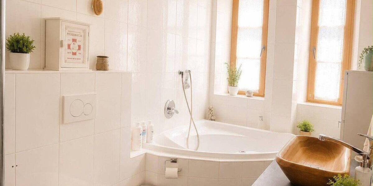 Etagenwohnung Samerberg Roßholzen - 4 Zimmer, 105 m&sup2;, 519.000&euro; | Angebot:26819319