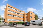 Einfamilienhaus Rosenheim West - 1 Zimmer, 95.000&euro; | Angebot:26731220