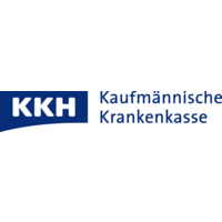 Außendienstmitarbeiter (m/w/d) im Vertrieb KKH Kaufmännische Krankenkasse Rosenheim 83013