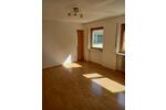 Etagenwohnung Glonn - 1.5 Zimmer, 32 m&sup2;, 480&euro; | Angebot:26429682