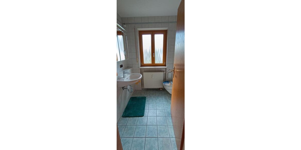Maisonettenwohnung Glonn - 3.5 Zimmer, 94 m&sup2;, 560.000&euro; | Angebot:26531959