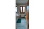 Maisonettenwohnung Glonn - 3.5 Zimmer, 94 m&sup2;, 560.000&euro; | Angebot:26531959