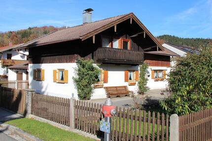 Haus Hausham - 8 Zimmer, 162 m&sup2;, 920.000&euro; | Angebot:24494261