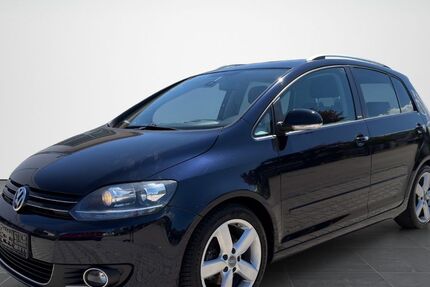 VW Golf Plus 115.500 km 6.999 &euro; Valley , Landkreis Miesbach 83626