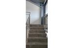 Gewerbeobjekt Valley - 1.600&euro; | Angebot:26427379