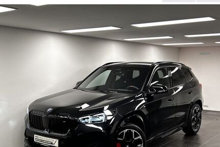 BMW X1 10.912 km 56.850 &euro; Rosenheim 83026