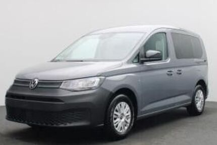 VW Caddy 17.074 km 28.900 &euro; Wasserburg a. Inn 83512