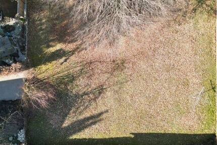 Grundstück Stephanskirchen / Schloßberg Entleiten - 347.710&euro; | Angebot:25662927