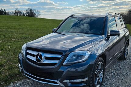 Mercedes-Benz CLK 220 248.442 km 12.900 &euro; Babensham 83547