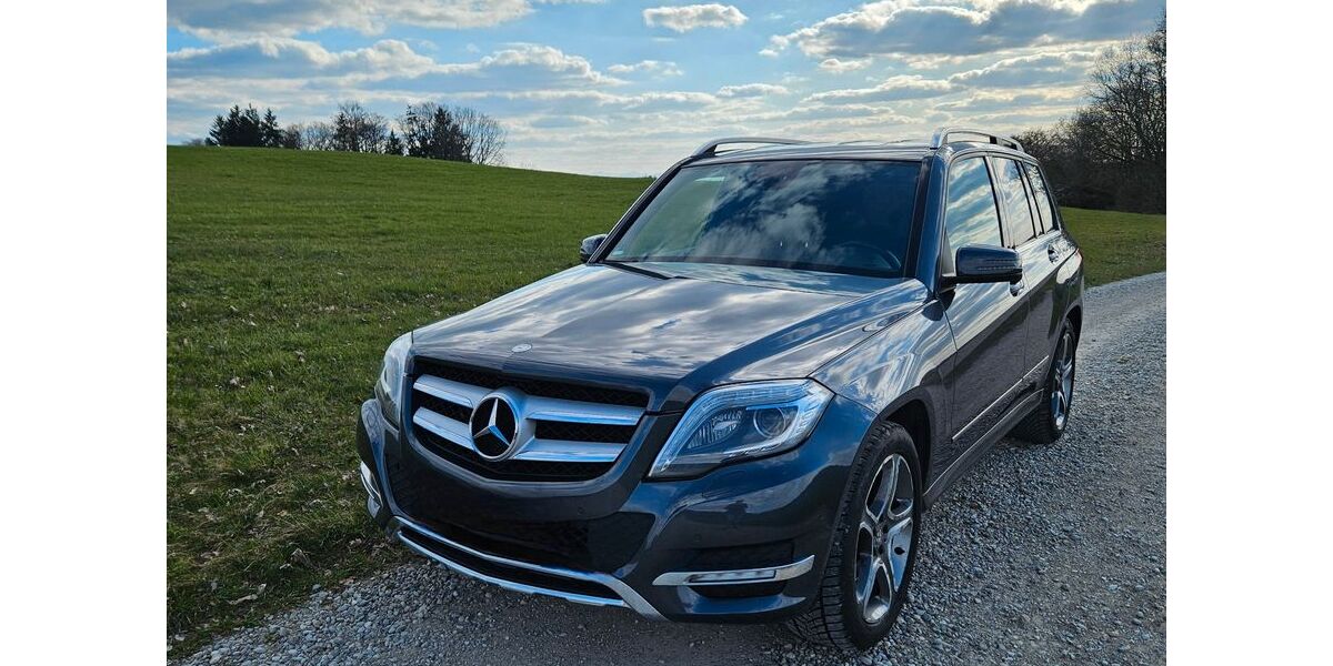 Mercedes-Benz CLK 220 248.442 km 12.900 &euro; Babensham 83547