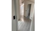 Dachgeschoßwohnung Rosenheim Aising - 3 Zimmer, 65 m&sup2;, 280.000&euro; | Angebot:27109957