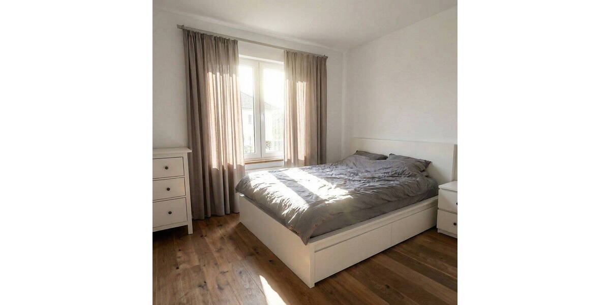Reihenendhaus Bad Aibling - 4 Zimmer, 116 m&sup2;, 785.000&euro; | Angebot:26790518