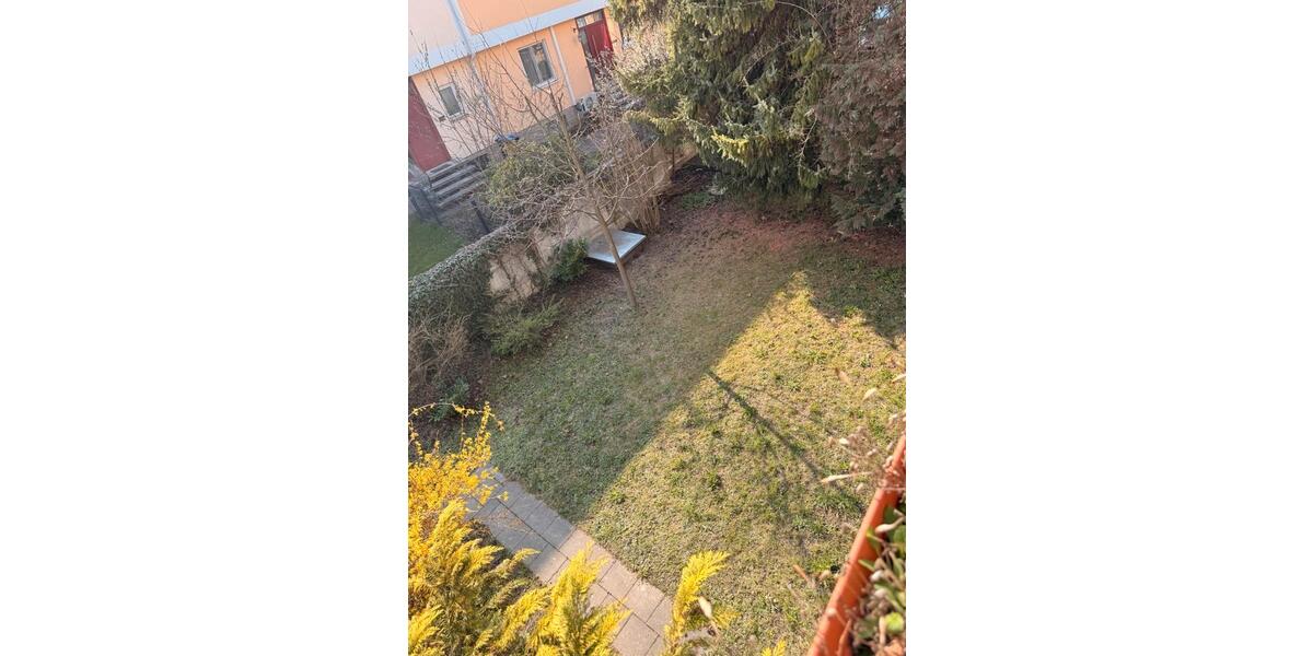 Etagenwohnung Rosenheim Aising - 3 Zimmer, 81 m&sup2;, 384.000&euro; | Angebot:26594308
