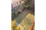 Etagenwohnung Rosenheim Aising - 3 Zimmer, 81 m&sup2;, 384.000&euro; | Angebot:26594308