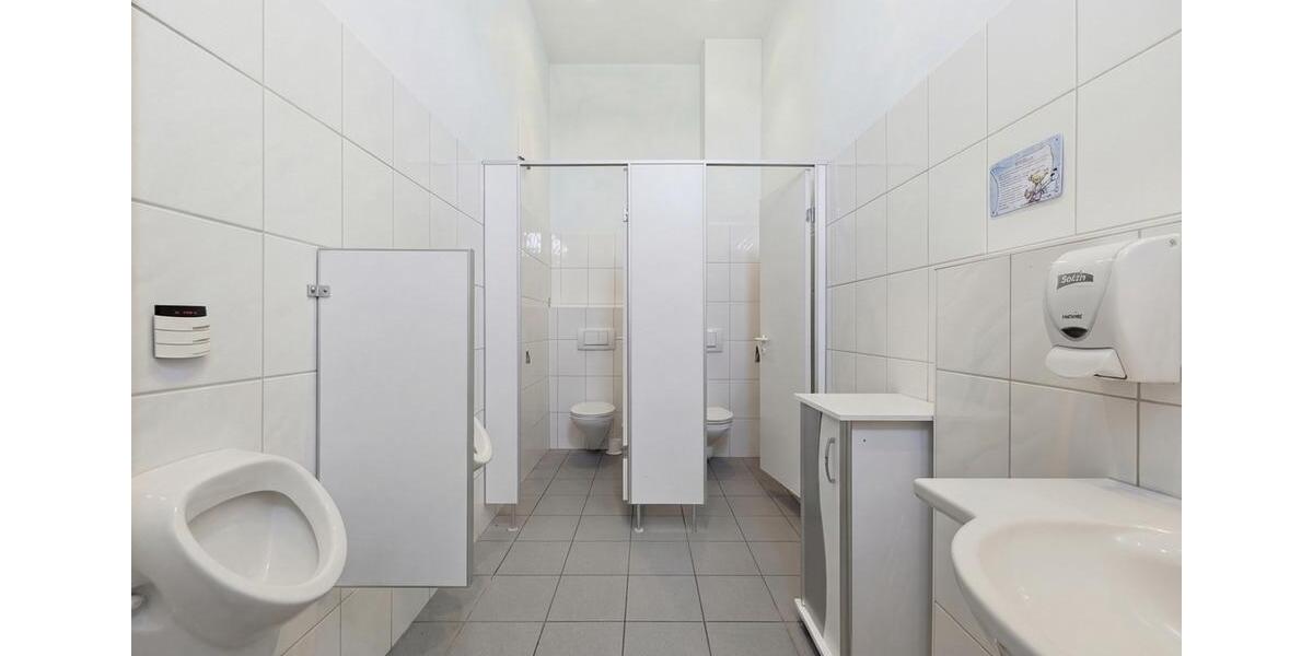 Gewerbeobjekt Ebersberg - 3.267&euro; | Angebot:26478938
