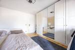 Etagenwohnung Rosenheim Süd - 3 Zimmer, 92 m&sup2;, 419.000&euro; | Angebot:26826910