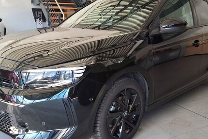 Opel Corsa 14.590 km 16.466 &euro; Miesbach 83714