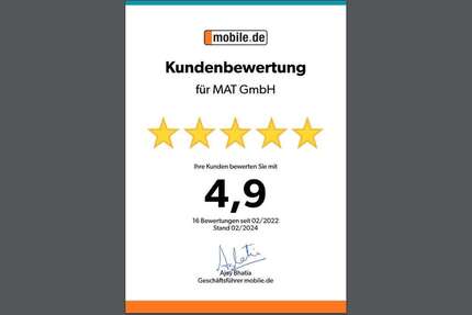 Kia Rio 50.200 km 12.990 &euro; Rosenheim 83026