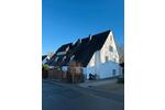 Mehrfamilienhaus, Wohnhaus Wasserburg am Inn - 13 Zimmer, 330 m&sup2;, 897.000&euro; | Angebot:26349973