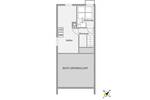 Reihenendhaus Rimsting - 6 Zimmer, 146 m&sup2;, 1.900&euro; | Angebot:26015584