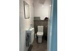 Erdgeschoßwohnung Bad Endorf - 2 Zimmer, 50 m&sup2;, 259.000&euro; | Angebot:26876938