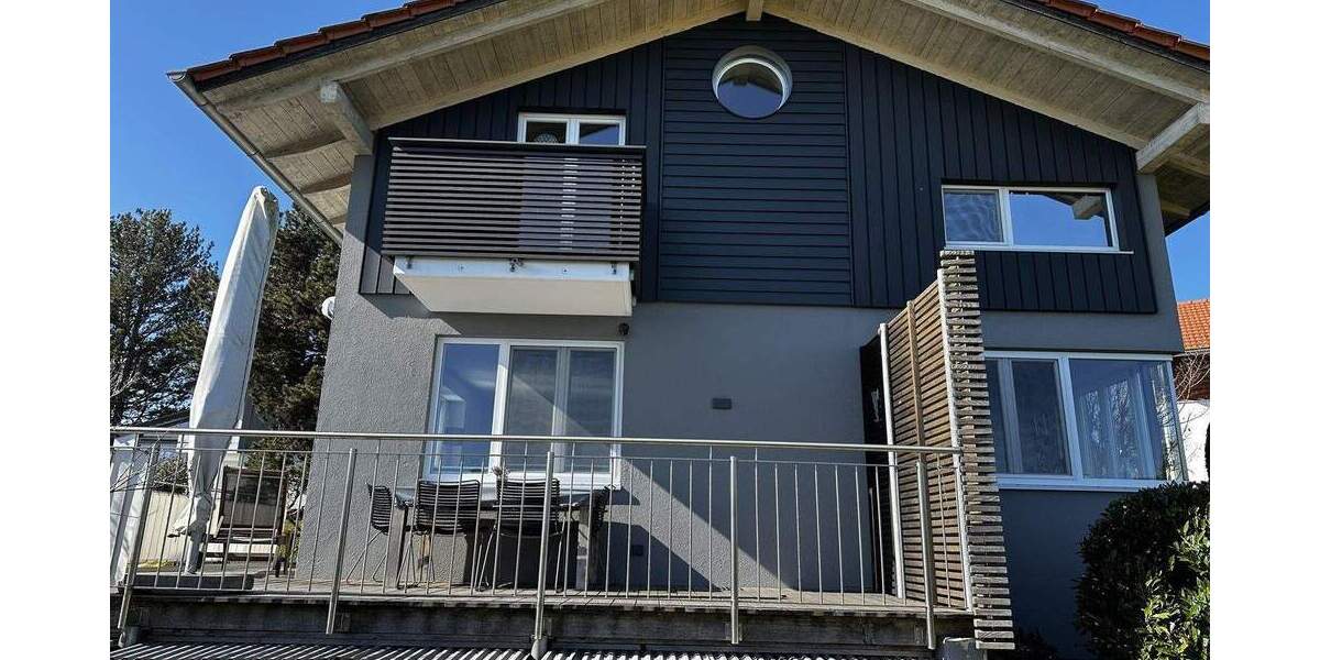 Einfamilienhaus Rimsting - 6 Zimmer, 185 m&sup2;, 1.521.000&euro; | Angebot:25784555